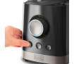 Стаціонарний блендер BLACK+DECKER BXJB2000E - Фото 1