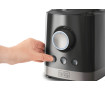 Стаціонарний блендер BLACK+DECKER BXJB2000E - Фото 2