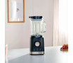 Стаціонарний блендер BLACK+DECKER BXJB2000E - Фото 3