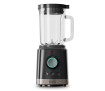 Стаціонарний блендер BLACK+DECKER BXJB2000E - Фото 4