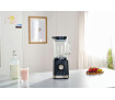 Стаціонарний блендер BLACK+DECKER BXJB2000E - Фото 5