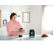 Стаціонарний блендер BLACK+DECKER BXJB2000E - Фото 6
