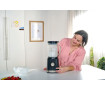 Стаціонарний блендер BLACK+DECKER BXJB2000E - Фото 7