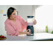 Стаціонарний блендер BLACK+DECKER BXJB2000E - Фото 11