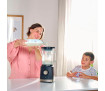 Стаціонарний блендер BLACK+DECKER BXJB2000E - Фото 17