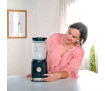 Стаціонарний блендер BLACK+DECKER BXJB2000E - Фото 19