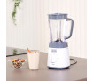 Стаціонарний блендер BLACK+DECKER BXJB500E - Фото 3