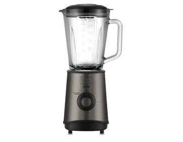 Стаціонарний блендер BLACK+DECKER BXJB800E