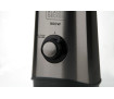 Стаціонарний блендер BLACK+DECKER BXJB800E - Фото 1