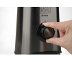 Стаціонарний блендер BLACK+DECKER BXJB800E - Фото 2
