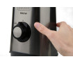 Стаціонарний блендер BLACK+DECKER BXJB800E - Фото 7