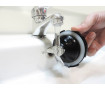 Стаціонарний блендер BLACK+DECKER BXJB800E - Фото 8