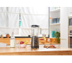 Стаціонарний блендер BLACK+DECKER BXJB800E - Фото 9