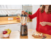 Стаціонарний блендер BLACK+DECKER BXJB800E - Фото 10