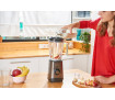 Стаціонарний блендер BLACK+DECKER BXJB800E - Фото 11