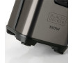 Стаціонарний блендер BLACK+DECKER BXJBA350E - Фото 2