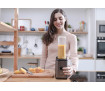 Стаціонарний блендер BLACK+DECKER BXJBA350E - Фото 10