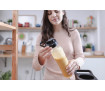 Стаціонарний блендер BLACK+DECKER BXJBA350E - Фото 11
