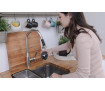 Стаціонарний блендер BLACK+DECKER BXJBA350E - Фото 12