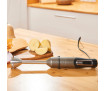 Ручний блендер BLACK+DECKER BXHB1200E - Фото 2