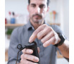 Ручний блендер BLACK+DECKER BXHB1200E - Фото 3
