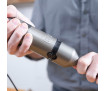 Ручний блендер BLACK+DECKER BXHB1200E - Фото 4