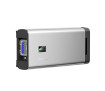 Блок керування зарядом батарей Stromherz SM-900V-3,84kWh/LCD (GEN3) - Фото 1