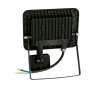 Прожектор світлодіодний з датчиком руху EVROLIGHT FM-01D-30 30W 6400К - Фото 2