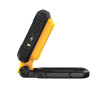 Ліхтар світлодіодний акумуляторний DeWALT DCL182 - Фото 1