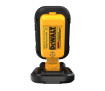 Ліхтар світлодіодний акумуляторний DeWALT DCL182 - Фото 2