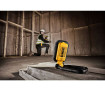 Ліхтар світлодіодний акумуляторний DeWALT DCL182 - Фото 4