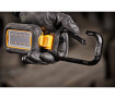 Ліхтар світлодіодний акумуляторний DeWALT DCL182 - Фото 6