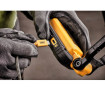 Ліхтар світлодіодний акумуляторний DeWALT DCL182 - Фото 9