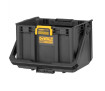 Ліхтар світлодіодний акумуляторний-BOX DeWALT DWST08061-1 - Фото 3