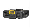 Ліхтар світлодіодний акумуляторний-BOX DeWALT DWST08061-1 - Фото 4