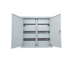 Корпус металевий ЩРв-72 IP31 TNSy