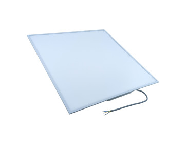 Світильник LED-PANEL-595-45-5000K-30W-3300L-IP67 PRO-LINE TNSy