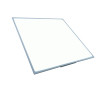 Світильник LED-PANEL-595-45-5000K-30W-3300L-IP67 PRO-LINE TNSy - Фото 2