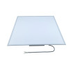 Світильник LED-PANEL-595-45-5000K-30W-3300L-IP67 PRO-LINE TNSy - Фото 3
