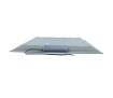 Світильник LED-PANEL-595-45-5000K-30W-3300L-IP67 PRO-LINE TNSy - Фото 6
