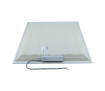 Світильник LED-PANEL-595-45-3000K-30W-3300L-IP54 PRO-LINE TNSy - Фото 4