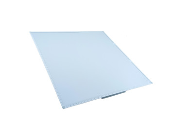 Светильник LED-OPAL-595-44-5000K-26W-3300L-IP54 PRO-LINE TNSy