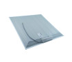 Светильник LED-OPAL-595-44-5000K-26W-3300L-IP54 PRO-LINE TNSy - Фото 1