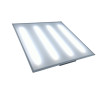 Светильник LED-OPAL-595-44-5000K-26W-3300L-IP54 PRO-LINE TNSy - Фото 2