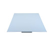 Светильник LED-OPAL-595-44-5000K-26W-3300L-IP54 PRO-LINE TNSy - Фото 3
