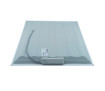 Светильник LED-OPAL-595-44-5000K-26W-3300L-IP54 PRO-LINE TNSy - Фото 4