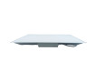 Светильник LED-OPAL-595-44-5000K-26W-3300L-IP54 PRO-LINE TNSy - Фото 5