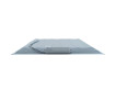 Светильник LED-OPAL-595-44-5000K-26W-3300L-IP54 PRO-LINE TNSy - Фото 6