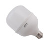 Лампа светодиодная LED Bulb-T140-50W-E27-E40-220V-4000K-5250L GOLDEN TNSy - Фото 3