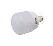 Лампа светодиодная LED Bulb-T120-40W-E27-E40-220V-4000K-4200L GOLDEN ICCD - Фото 2